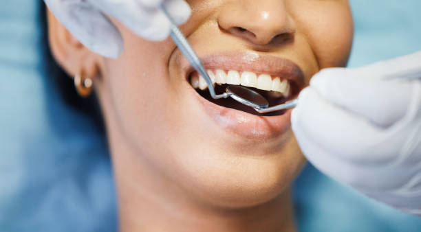 Best Walk-In Emergency Dental Services in Portales, NM