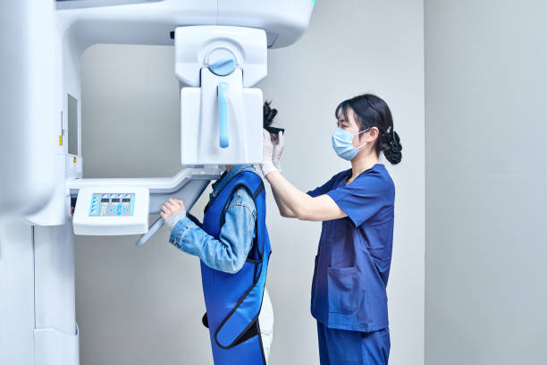 Best Urgent Dental Care for Toothaches in Portales, NM