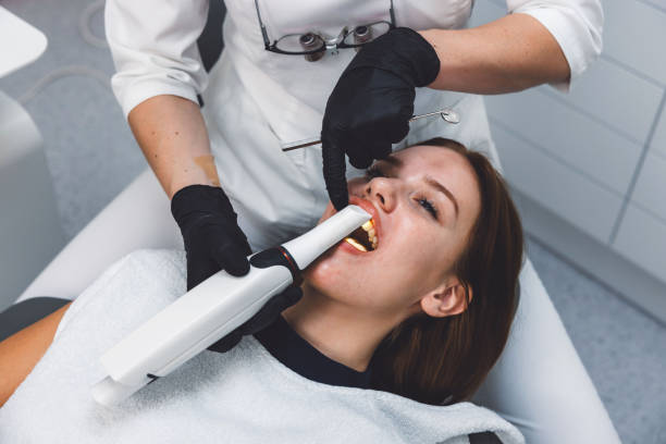 Best Emergency Care for Gum Disease in Portales, NM